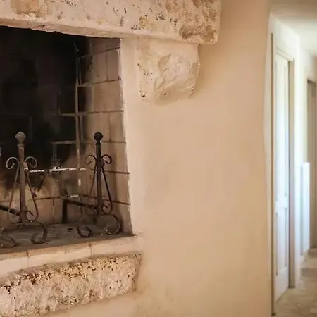 Trullo Grullo *