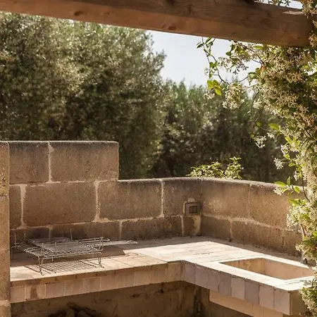 Trullo Grullo *